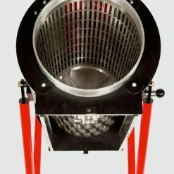 Deals ๐ Triminator Harvesting Supplies Dry Trimmer โ 8 Triminator Harvesting Supplies Dry Trimmer