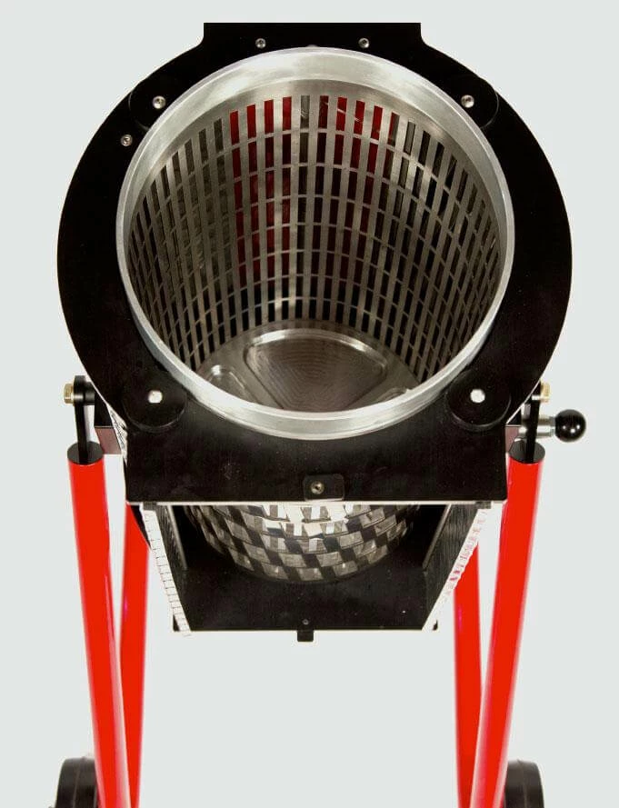 Deals ๐ Triminator Harvesting Supplies Dry Trimmer โ 4 Triminator Harvesting Supplies Dry Trimmer