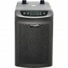 Active Aqua Chiller 1/10 HP
