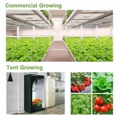 Coupon ๐ฅ Happy Hydro Grow Tent Kits Beginner Complete Grow Tent Kit | Mars FC3000 LED | 3โ X 3โ ๐ 30 Happy Hydro Grow Tent Kits Beginner Complete Grow Tent Kit | Mars FC3000 LED | 3โ X 3โ