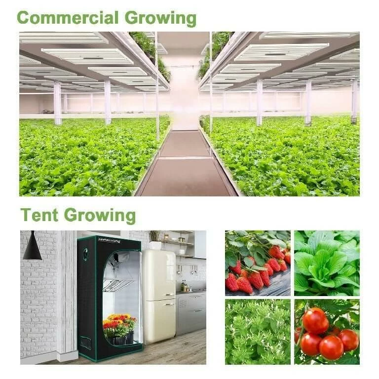Coupon ๐ฅ Happy Hydro Grow Tent Kits Beginner Complete Grow Tent Kit | Mars FC3000 LED | 3โ X 3โ ๐ 13 Happy Hydro Grow Tent Kits Beginner Complete Grow Tent Kit | Mars FC3000 LED | 3โ X 3โ