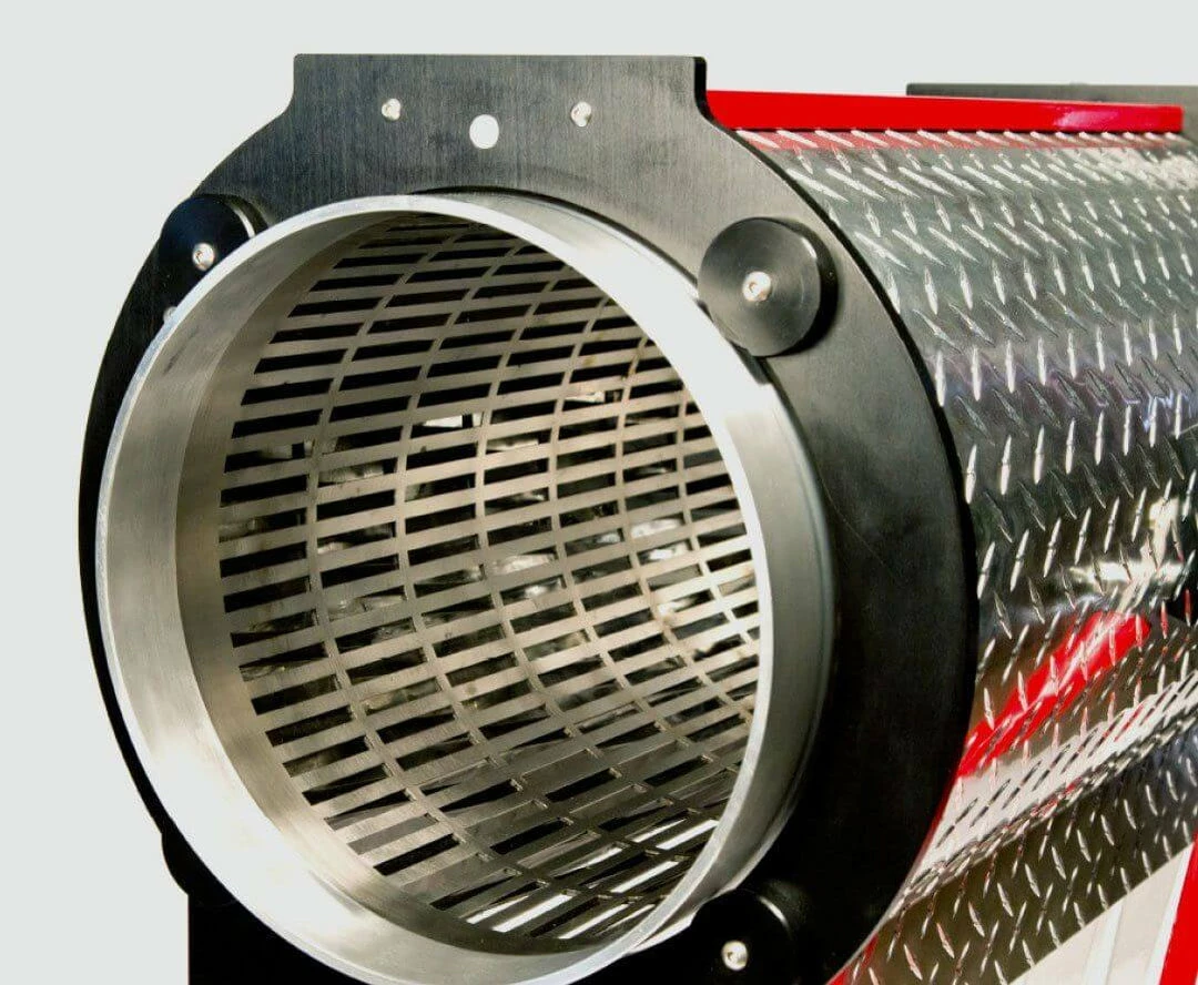 Deals ๐ Triminator Harvesting Supplies Dry Trimmer โ 3 Triminator Harvesting Supplies Dry Trimmer