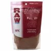NPK Industries Planting & Watering RAW Full-Up