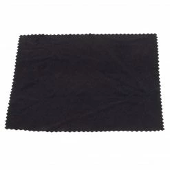 Happy Hydro HPS Grow Room Glasses | UV Blocking | Wear Over Prescription With Microfiber Case