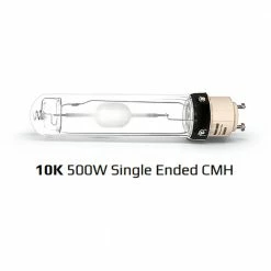 New ⌛ Growers Choice Grow Lights 500W CMH Lamps (Options Inside) ⭐ 7 Growers Choice Grow Lights 500W CMH Lamps (Options Inside)