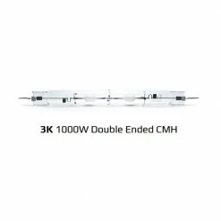 Growers Choice 1000W DE CMH Lamps (Options Inside)