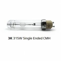 Growers Choice 315W CMH Lamps (Options Inside)