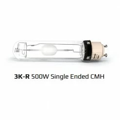 Growers Choice Grow Lights 500W CMH Lamps (Options Inside)