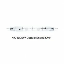 Growers Choice 1000W DE CMH Lamps (Options Inside)