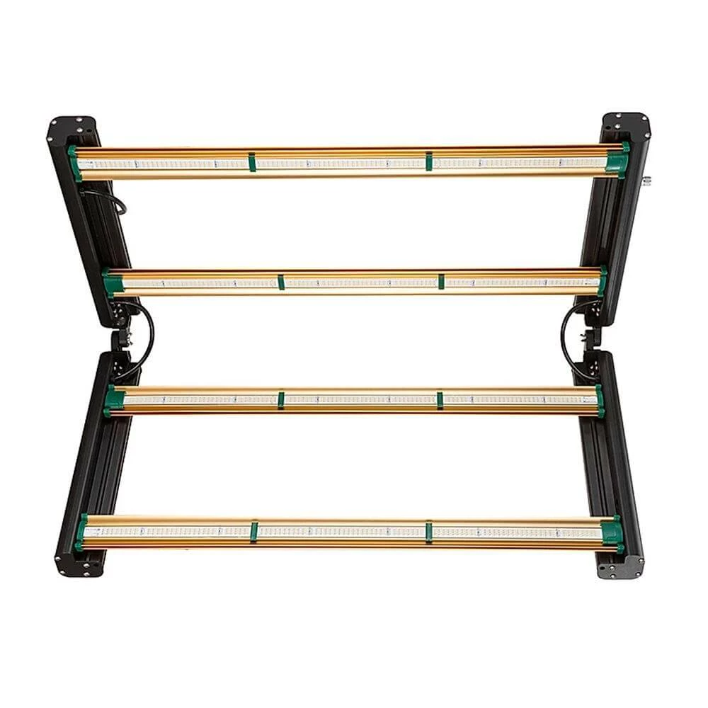 Best Pirce โ๏ธ Growers Choice Grower's Choice ROI-E420 LED Grow Light ๐ 3 Growers Choice Grower's Choice ROI-E420 LED Grow Light