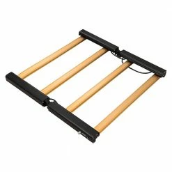 Happy Hydro Beginner Complete Grow Tent Kit | Grower's Choice ROI-E420 | 3’ X 3’ Grow Tent Kits