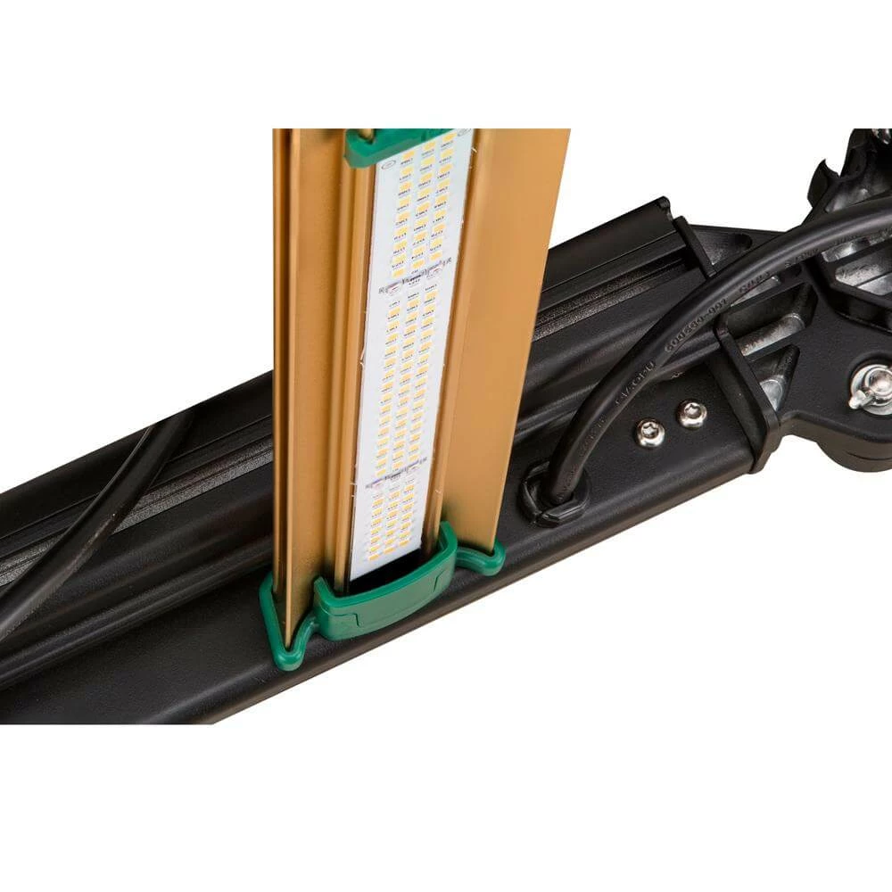 Best Pirce โ๏ธ Growers Choice Grower's Choice ROI-E420 LED Grow Light ๐ 7 Growers Choice Grower's Choice ROI-E420 LED Grow Light