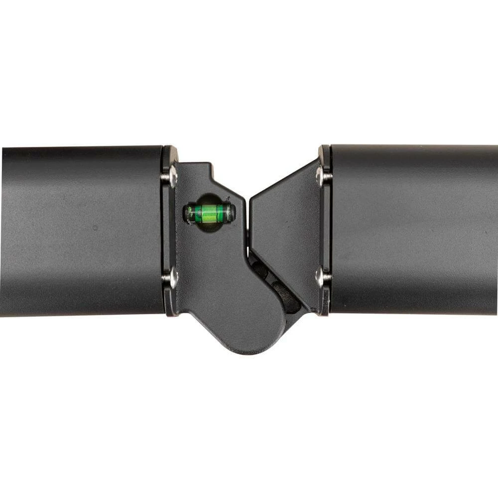 Best Pirce โ๏ธ Growers Choice Grower's Choice ROI-E420 LED Grow Light ๐ 8 Growers Choice Grower's Choice ROI-E420 LED Grow Light