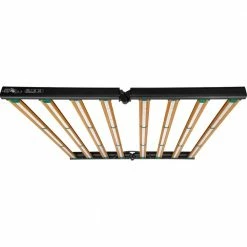 Growers Choice Your Grow Room Grower’s Choice ROI-E720 LED Grow Light