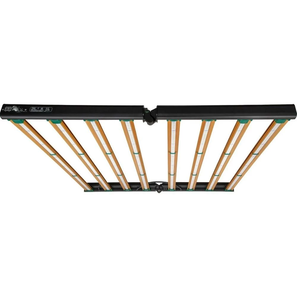 Best Pirce ๐ Happy Hydro Beginner Complete Grow Tent Kit | Grower's Choice ROI-E720 LEDs | 5โ X 10โ Grow Tent Kits ๐ 5 Happy Hydro Beginner Complete Grow Tent Kit | Grower's Choice ROI-E720 LEDs | 5โ X 10โ Grow Tent Kits