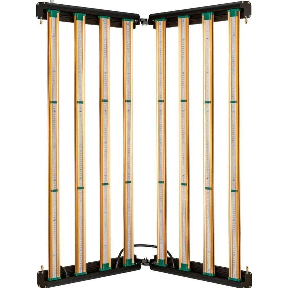 Best Pirce ๐ Happy Hydro Beginner Complete Grow Tent Kit | Grower's Choice ROI-E720 LEDs | 5โ X 10โ Grow Tent Kits ๐ 4 Happy Hydro Beginner Complete Grow Tent Kit | Grower's Choice ROI-E720 LEDs | 5โ X 10โ Grow Tent Kits