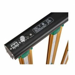 Growers Choice Your Grow Room Grower’s Choice ROI-E720 LED Grow Light