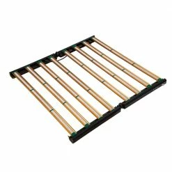 Growers Choice Your Grow Room Grower’s Choice ROI-E720 LED Grow Light