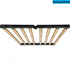 Growers Choice Your Grow Room Grower’s Choice ROI-E720 LED Grow Light