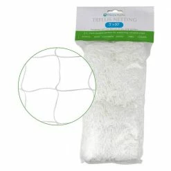 Brand new ๐ Happy Hydro Planting & Watering Trellis Netting For Indoor Or Outdoor Gardens - Multiple Sizes Inside! ๐ฅ 10 Happy Hydro Planting & Watering Trellis Netting For Indoor Or Outdoor Gardens - Multiple Sizes Inside!