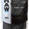 NPK Industries RAW Humic Acid