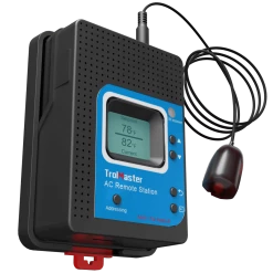 Your Grow Room TrolMaster Hydro-X AC Remote Station