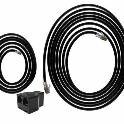 TrolMaster Hydro-X RJ12 Extension Cable Set