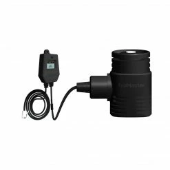 Your Grow Room TrolMaster | Full Spectrum Quantum Sensor