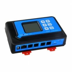 TrolMaster Hydro-X Controller W/ 3-in-1 Sensor (Temp/Humidity/Light)