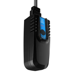 TrolMaster Hydro-X CO2 Sensor