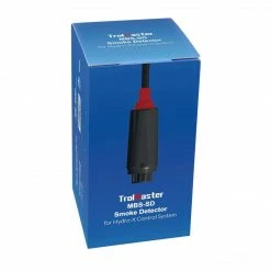 Your Grow Room TrolMaster Hydro-X Smoke Sensor