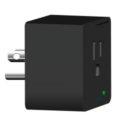 TrolMaster Hydro-X CO2 Device Station