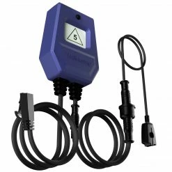TrolMaster | Aqua-X Water Detector Your Grow Room