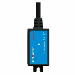 Your Grow Room TrolMaster Hydro-X Lighting Control Adapter F | LMA-14