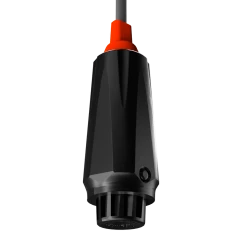 Happy Hydro Shop 6 Your Grow Room TrolMaster Hydro-X Smoke Sensor