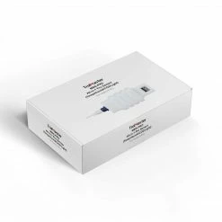 TrolMaster | 4-in-1 Sensor For Hydro-X Pro