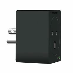 Top 10 ✔️ TrolMaster Hydro-X Humidity Device Station | 240V 🥰 8 TrolMaster Hydro-X Humidity Device Station | 240V