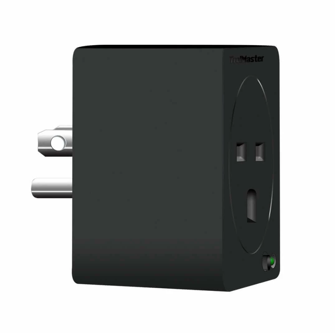 Top 10 ✔️ TrolMaster Hydro-X Humidity Device Station | 240V 🥰 4 TrolMaster Hydro-X Humidity Device Station | 240V