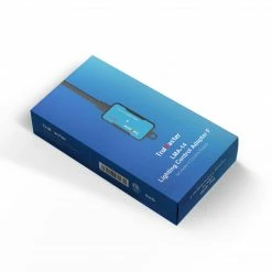 Your Grow Room TrolMaster Hydro-X Lighting Control Adapter F | LMA-14