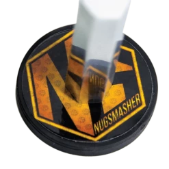 NugSmasher® Touch