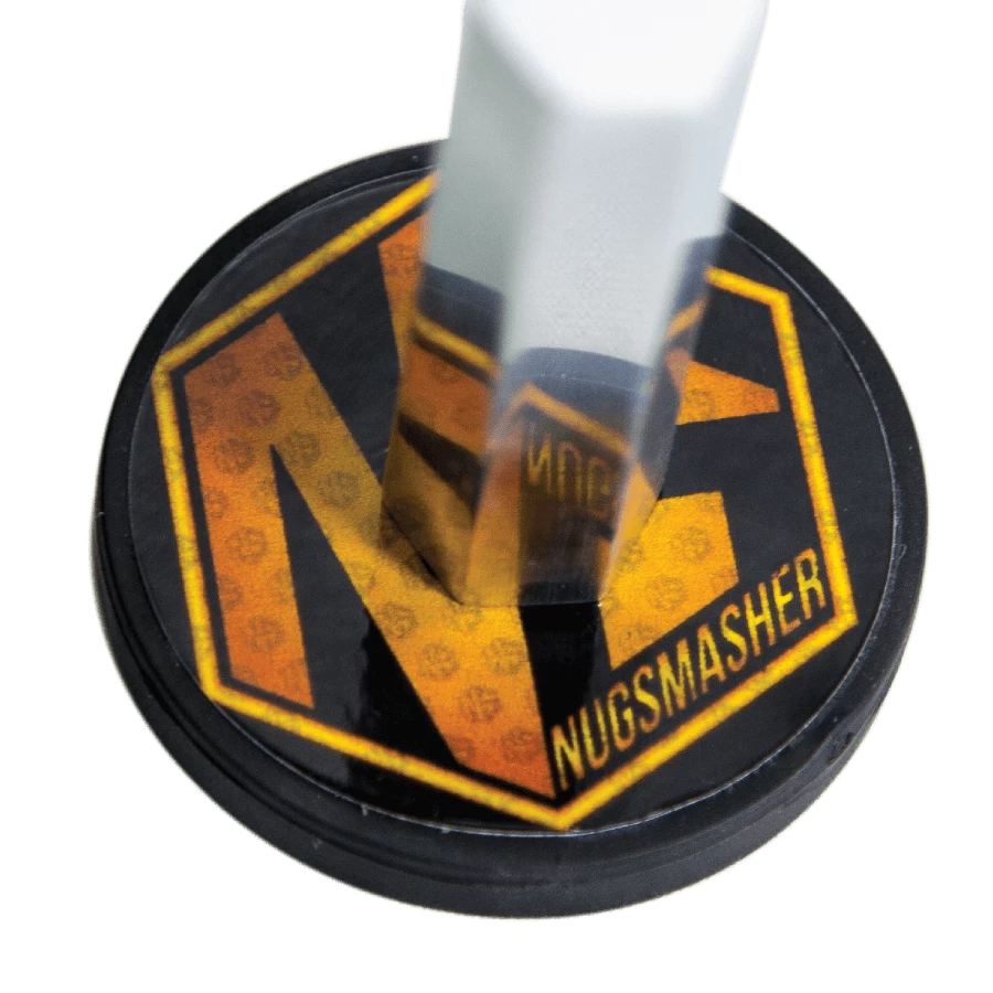 Outlet ✨ NugSmasher® Master Extractors Choice Bundle ⌛ 20 NugSmasher® Master Extractors Choice Bundle