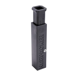 Outlet ✨ NugSmasher® Master Extractors Choice Bundle ⌛ 43 NugSmasher® Master Extractors Choice Bundle