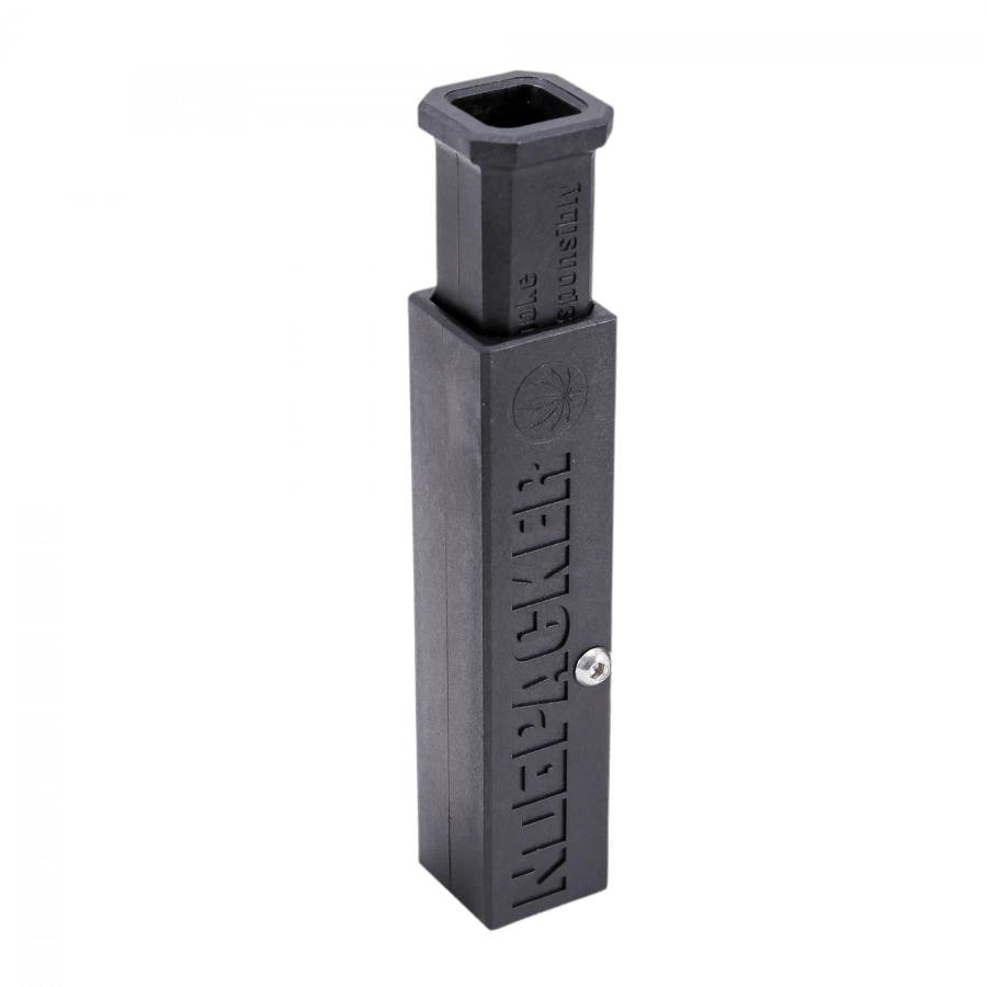 Outlet ✨ NugSmasher® Master Extractors Choice Bundle ⌛ 22 NugSmasher® Master Extractors Choice Bundle