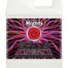 NPK Industries NPK MIGHTY | Spider Mite Solution | (1qt)
