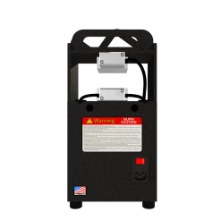 Outlet ✨ NugSmasher® Master Extractors Choice Bundle ⌛ 25 NugSmasher® Master Extractors Choice Bundle