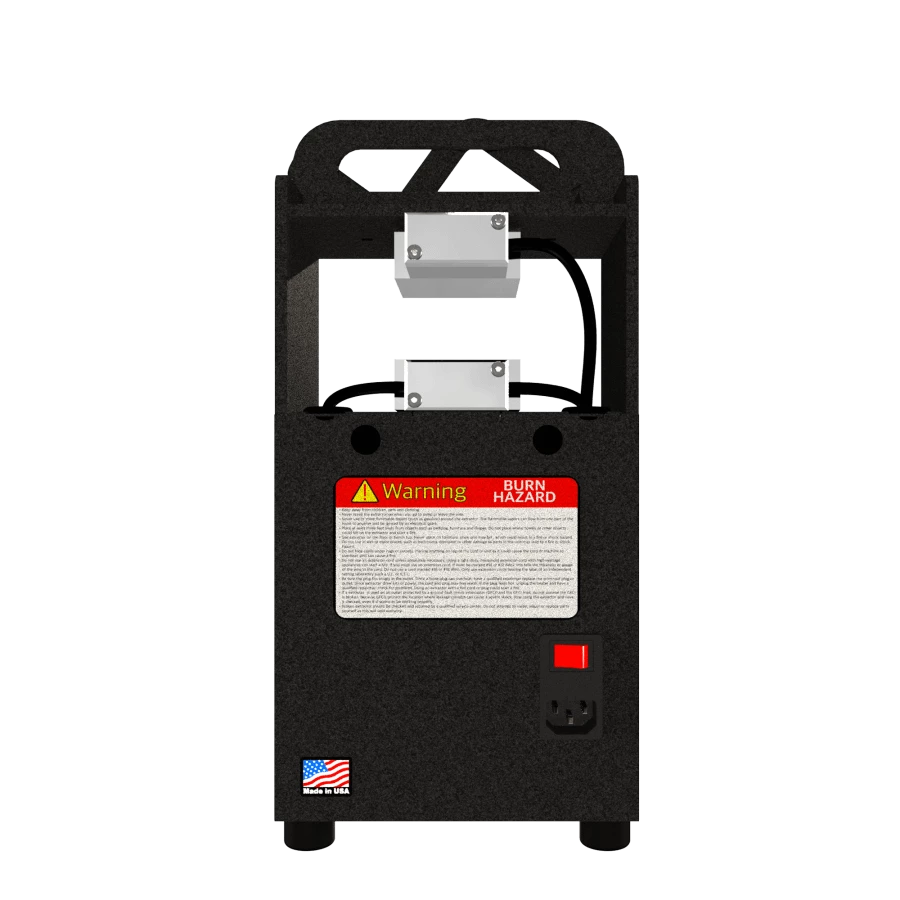 Outlet ✨ NugSmasher® Master Extractors Choice Bundle ⌛ 4 NugSmasher® Master Extractors Choice Bundle