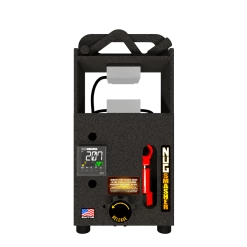 Outlet ✨ NugSmasher® Master Extractors Choice Bundle ⌛ 24 NugSmasher® Master Extractors Choice Bundle