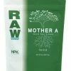 NPK Industries RAW Mother A