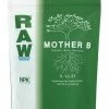 NPK Industries Planting & Watering RAW Mother B