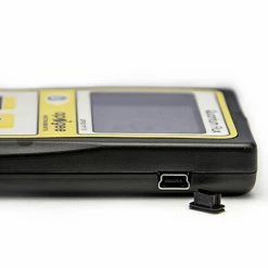 Apogee Instruments Apogee | MQ-610 | 400-750 Nm | EPAR Meter Harvest & Essentials